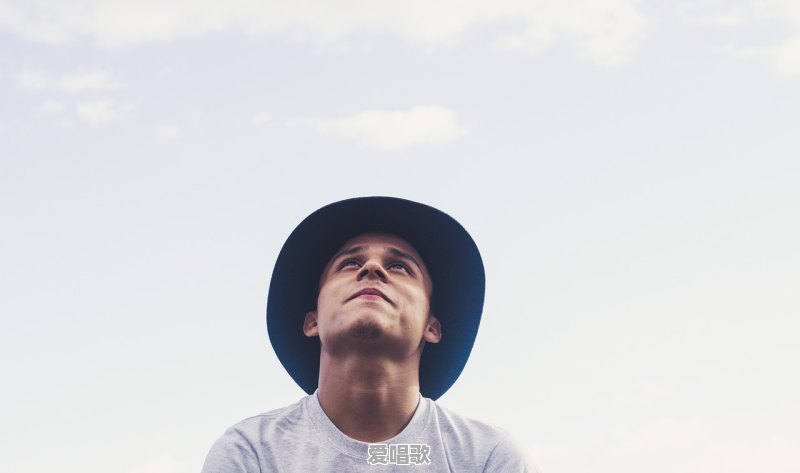 同是广东人,为什么潮汕人与广府人的相貌差别很大 同是广东人,为什么潮汕人与广府人的相貌差别很大 - 爱唱歌
