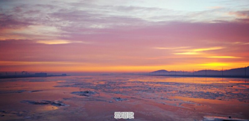 王菲,刘若英,那英为什么受到大众喜欢 王菲,刘若英,那英为什么受到大众喜欢 - 爱唱歌