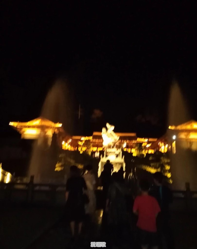 你知道苍南桥墩周凱纪念馆吗 你知道苍南桥墩周凱纪念馆吗 - 爱唱歌