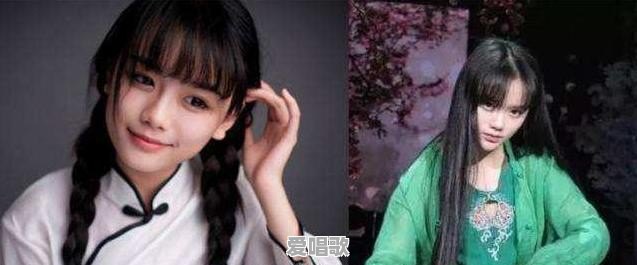 LOL昔日“金牌讲师”大司马停播后,首次露脸综艺节目《竞然如此》中,变精神了,你怎么看 LOL昔日“金牌讲师”大司马停播后,首次露脸综艺节目《竞然如此》中,变精神了,你怎么看 - 爱唱歌