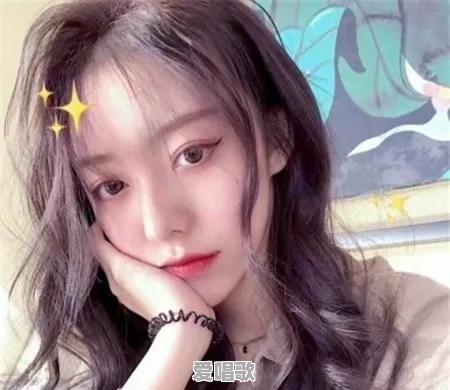 LOL昔日“金牌讲师”大司马停播后,首次露脸综艺节目《竞然如此》中,变精神了,你怎么看 LOL昔日“金牌讲师”大司马停播后,首次露脸综艺节目《竞然如此》中,变精神了,你怎么看 - 爱唱歌