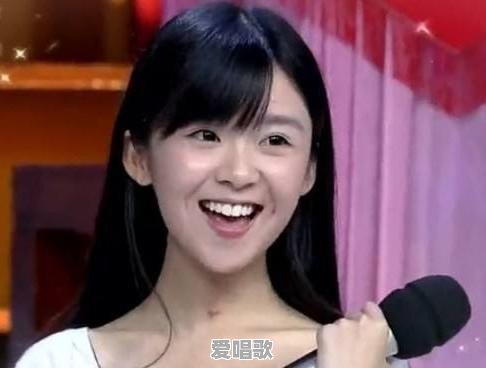 LOL昔日“金牌讲师”大司马停播后,首次露脸综艺节目《竞然如此》中,变精神了,你怎么看 LOL昔日“金牌讲师”大司马停播后,首次露脸综艺节目《竞然如此》中,变精神了,你怎么看 - 爱唱歌