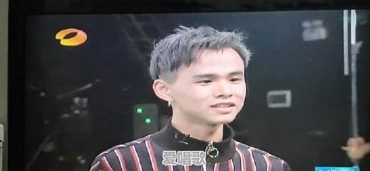 LOL昔日“金牌讲师”大司马停播后,首次露脸综艺节目《竞然如此》中,变精神了,你怎么看 LOL昔日“金牌讲师”大司马停播后,首次露脸综艺节目《竞然如此》中,变精神了,你怎么看 - 爱唱歌