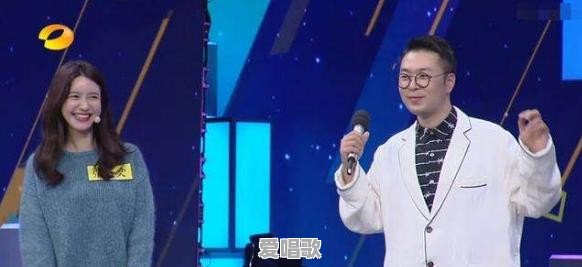 LOL昔日“金牌讲师”大司马停播后,首次露脸综艺节目《竞然如此》中,变精神了,你怎么看 LOL昔日“金牌讲师”大司马停播后,首次露脸综艺节目《竞然如此》中,变精神了,你怎么看 - 爱唱歌