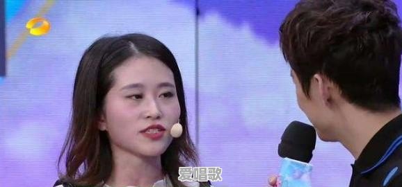 LOL昔日“金牌讲师”大司马停播后,首次露脸综艺节目《竞然如此》中,变精神了,你怎么看 LOL昔日“金牌讲师”大司马停播后,首次露脸综艺节目《竞然如此》中,变精神了,你怎么看 - 爱唱歌