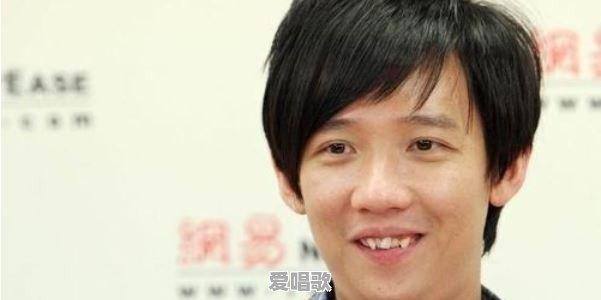 整牙歌手网红 整牙歌手网红 - 爱唱歌