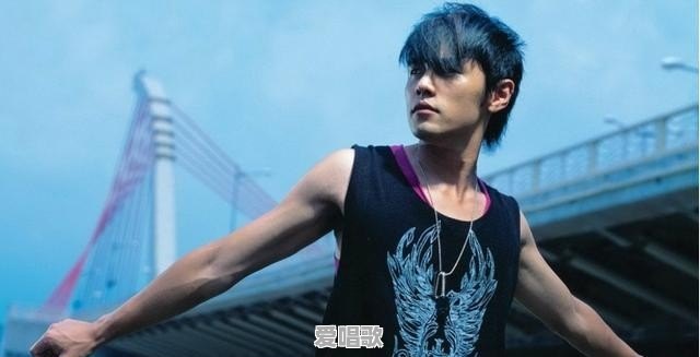 23秒流行音乐 - 爱唱歌