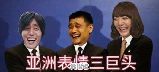 花泽香菜是怎么火起来的?《恋爱循环》到底是首什么歌 花泽香菜是怎么火起来的?《恋爱循环》到底是首什么歌 - 爱唱歌