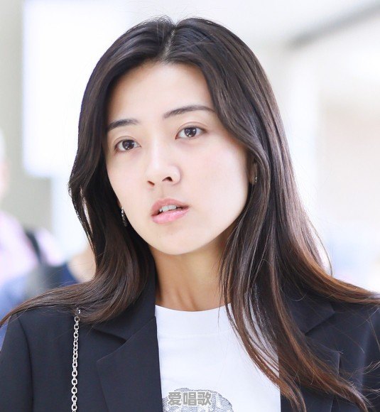 双世宠妃女主,新晋小花与大她9岁知名男明星分手,可惜吗 双世宠妃女主,新晋小花与大她9岁知名男明星分手,可惜吗 - 爱唱歌