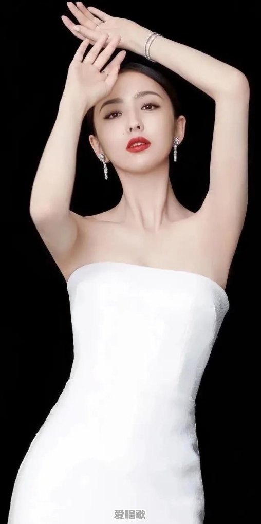 双世宠妃女主,新晋小花与大她9岁知名男明星分手,可惜吗 双世宠妃女主,新晋小花与大她9岁知名男明星分手,可惜吗 - 爱唱歌