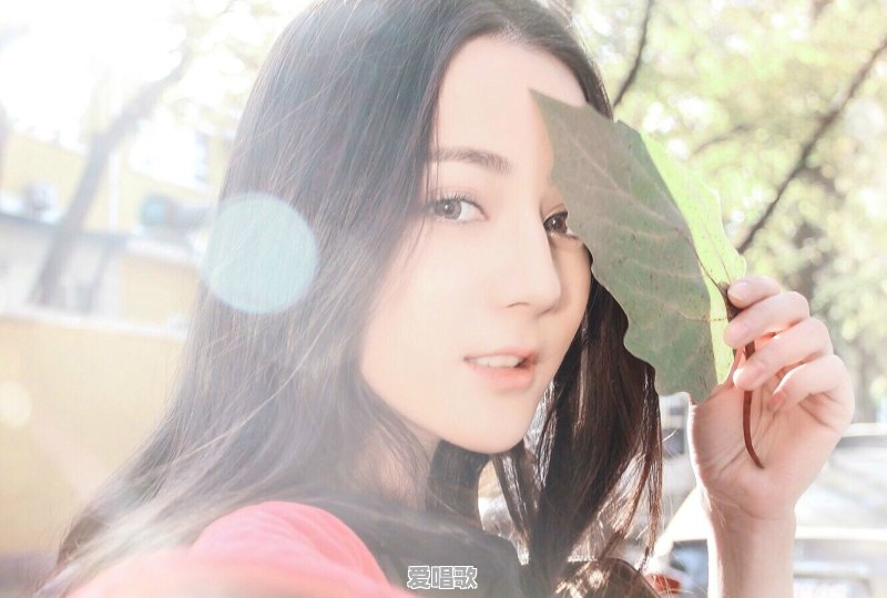 双世宠妃女主,新晋小花与大她9岁知名男明星分手,可惜吗 双世宠妃女主,新晋小花与大她9岁知名男明星分手,可惜吗 - 爱唱歌