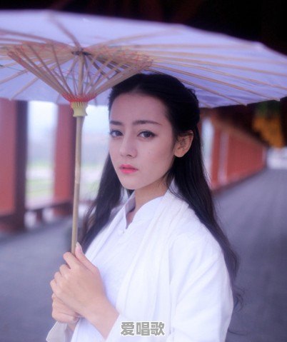 双世宠妃女主,新晋小花与大她9岁知名男明星分手,可惜吗 双世宠妃女主,新晋小花与大她9岁知名男明星分手,可惜吗 - 爱唱歌