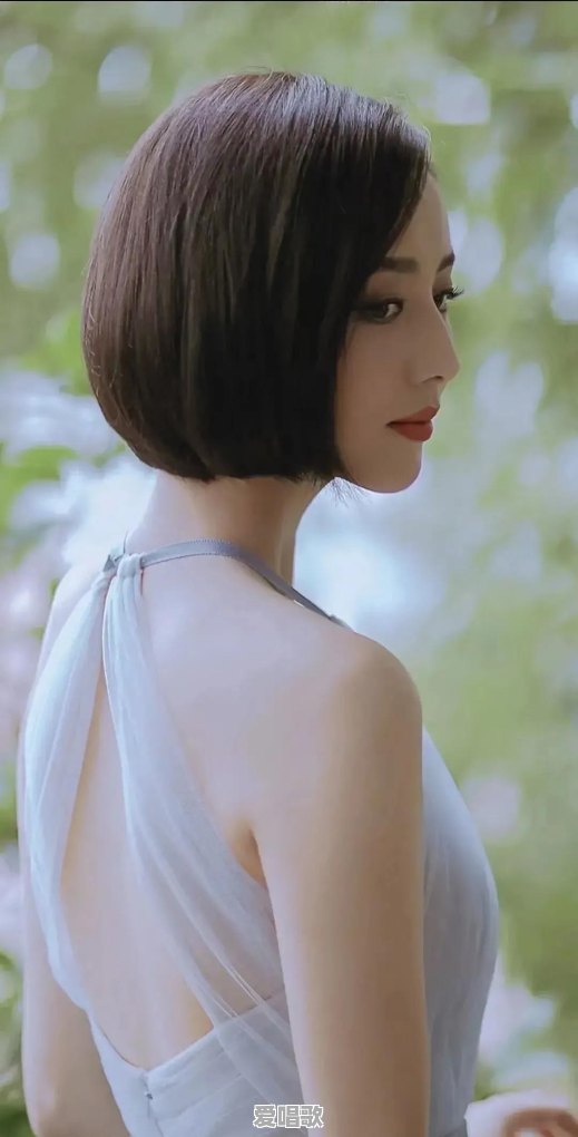 双世宠妃女主,新晋小花与大她9岁知名男明星分手,可惜吗 双世宠妃女主,新晋小花与大她9岁知名男明星分手,可惜吗 - 爱唱歌