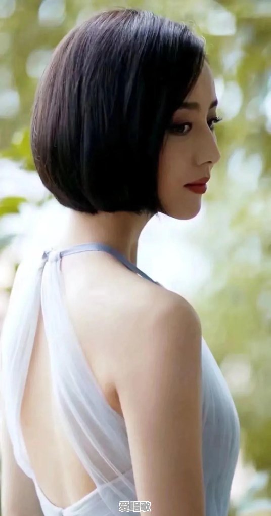 双世宠妃女主,新晋小花与大她9岁知名男明星分手,可惜吗 双世宠妃女主,新晋小花与大她9岁知名男明星分手,可惜吗 - 爱唱歌
