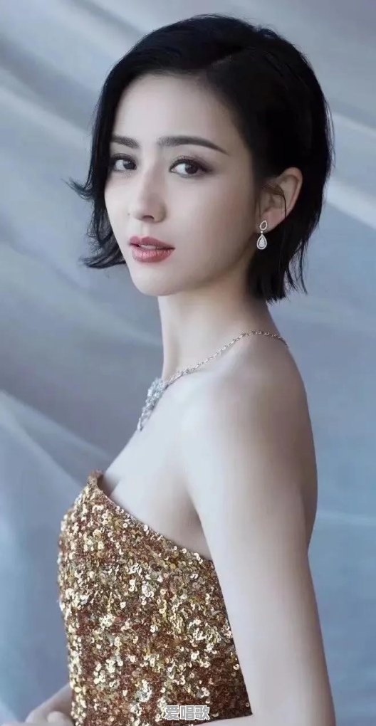 双世宠妃女主,新晋小花与大她9岁知名男明星分手,可惜吗 双世宠妃女主,新晋小花与大她9岁知名男明星分手,可惜吗 - 爱唱歌