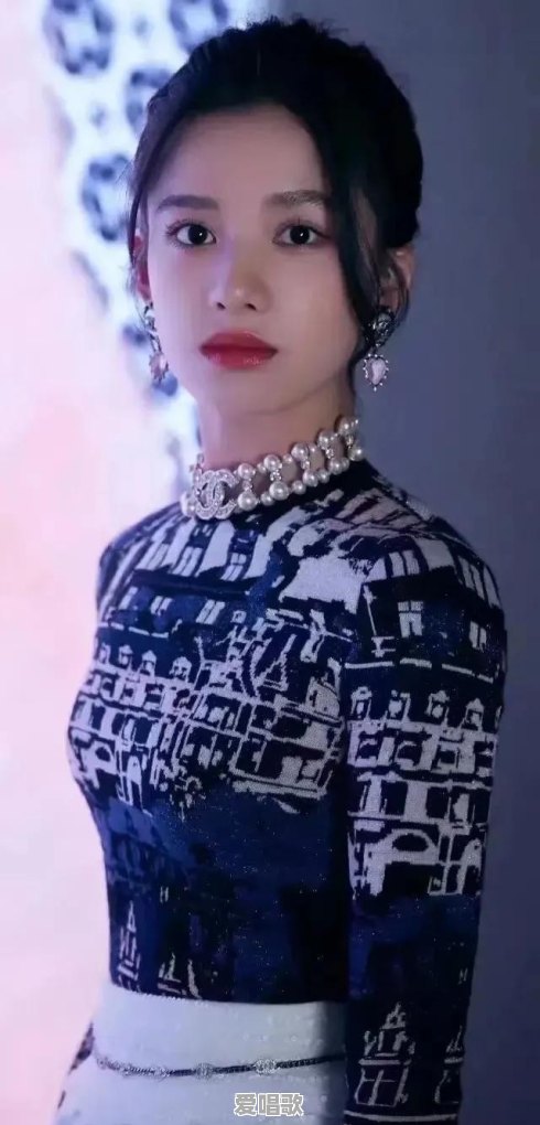 双世宠妃女主,新晋小花与大她9岁知名男明星分手,可惜吗 双世宠妃女主,新晋小花与大她9岁知名男明星分手,可惜吗 - 爱唱歌