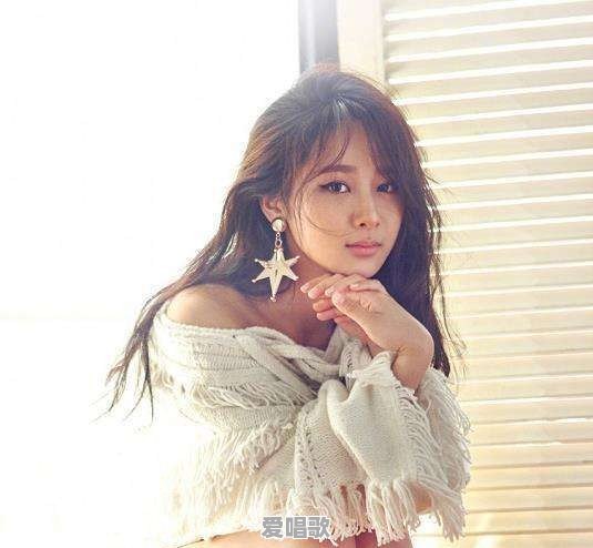 双世宠妃女主,新晋小花与大她9岁知名男明星分手,可惜吗 双世宠妃女主,新晋小花与大她9岁知名男明星分手,可惜吗 - 爱唱歌