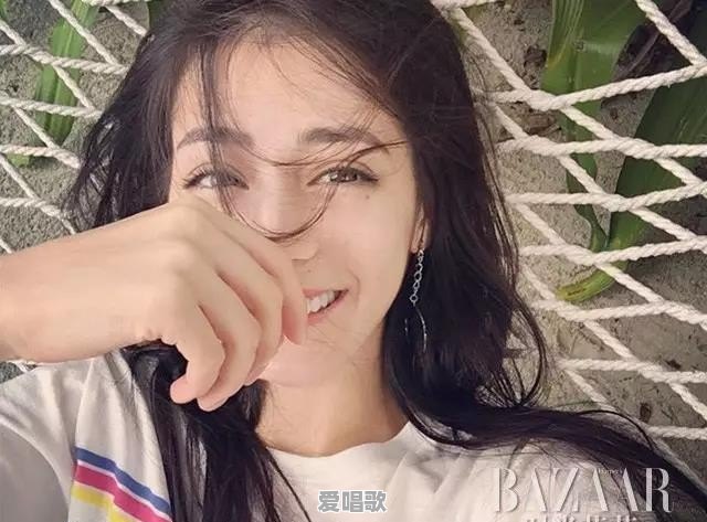 双世宠妃女主,新晋小花与大她9岁知名男明星分手,可惜吗 双世宠妃女主,新晋小花与大她9岁知名男明星分手,可惜吗 - 爱唱歌