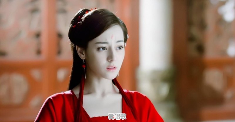 双世宠妃女主,新晋小花与大她9岁知名男明星分手,可惜吗 双世宠妃女主,新晋小花与大她9岁知名男明星分手,可惜吗 - 爱唱歌