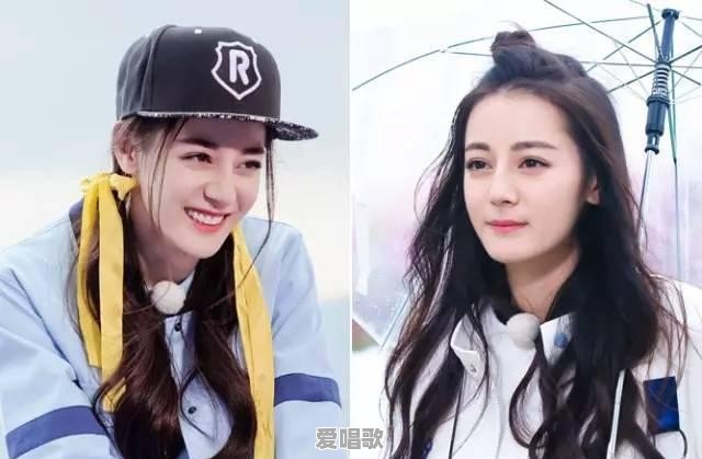 双世宠妃女主,新晋小花与大她9岁知名男明星分手,可惜吗 双世宠妃女主,新晋小花与大她9岁知名男明星分手,可惜吗 - 爱唱歌