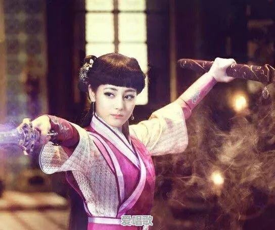 双世宠妃女主,新晋小花与大她9岁知名男明星分手,可惜吗 双世宠妃女主,新晋小花与大她9岁知名男明星分手,可惜吗 - 爱唱歌