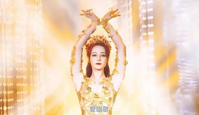 双世宠妃女主,新晋小花与大她9岁知名男明星分手,可惜吗 双世宠妃女主,新晋小花与大她9岁知名男明星分手,可惜吗 - 爱唱歌