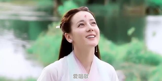 双世宠妃女主,新晋小花与大她9岁知名男明星分手,可惜吗 双世宠妃女主,新晋小花与大她9岁知名男明星分手,可惜吗 - 爱唱歌