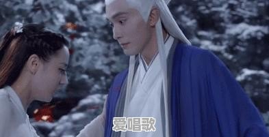 双世宠妃女主,新晋小花与大她9岁知名男明星分手,可惜吗 双世宠妃女主,新晋小花与大她9岁知名男明星分手,可惜吗 - 爱唱歌