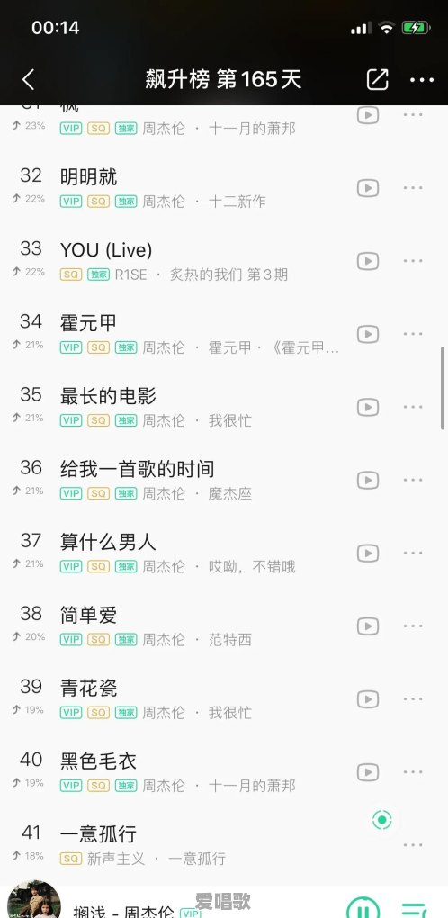 张杰在他的微博中发布过哪些比较好看的合照 张杰在他的微博中发布过哪些比较好看的合照 - 爱唱歌