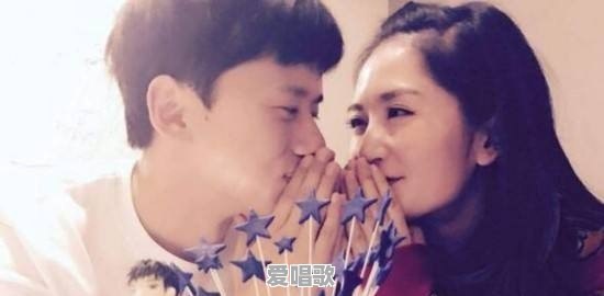 张杰在他的微博中发布过哪些比较好看的合照 张杰在他的微博中发布过哪些比较好看的合照 - 爱唱歌
