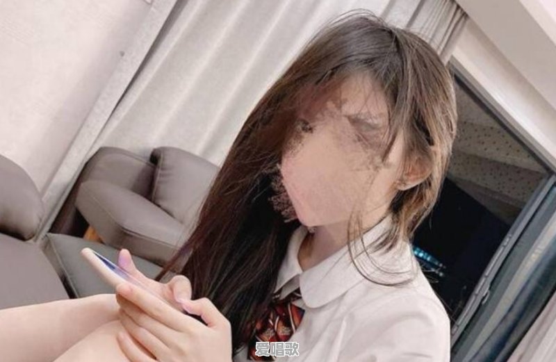 大家知不知道台湾有哪些比较有名的女歌手 - 爱唱歌