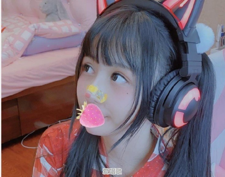 大家知不知道台湾有哪些比较有名的女歌手 - 爱唱歌