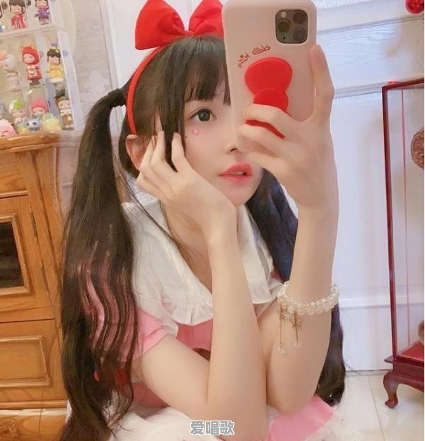 大家知不知道台湾有哪些比较有名的女歌手 - 爱唱歌