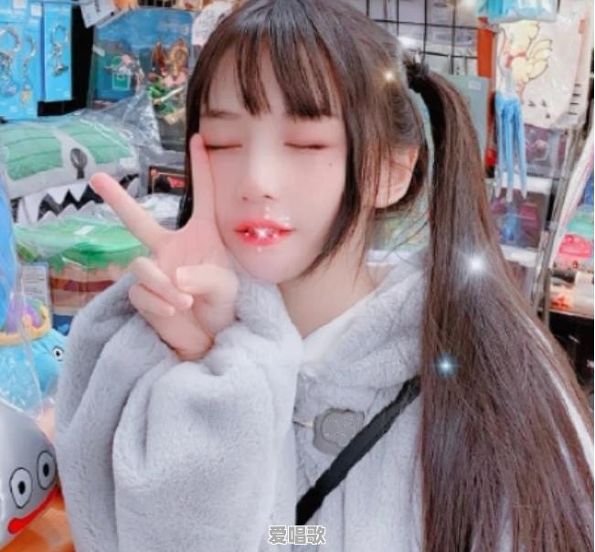 大家知不知道台湾有哪些比较有名的女歌手 - 爱唱歌