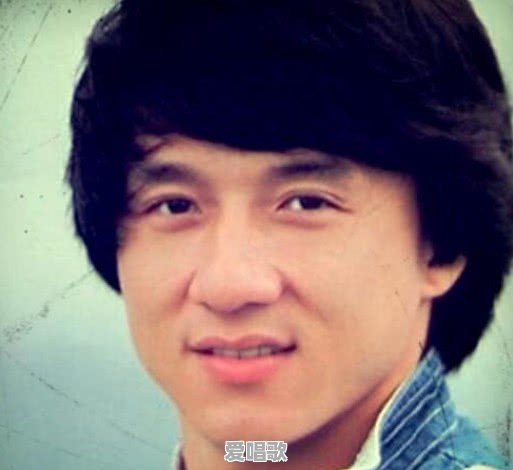 成龙动作电影在中国处于什么地位 成龙动作电影在中国处于什么地位 - 爱唱歌