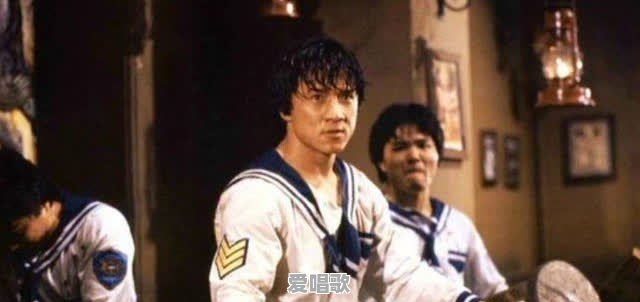 成龙动作电影在中国处于什么地位 成龙动作电影在中国处于什么地位 - 爱唱歌