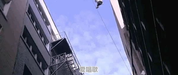 成龙动作电影在中国处于什么地位 成龙动作电影在中国处于什么地位 - 爱唱歌
