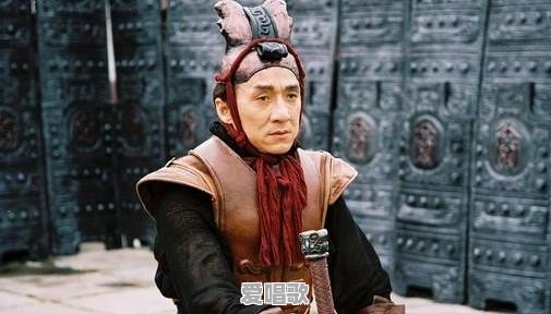 成龙动作电影在中国处于什么地位 成龙动作电影在中国处于什么地位 - 爱唱歌