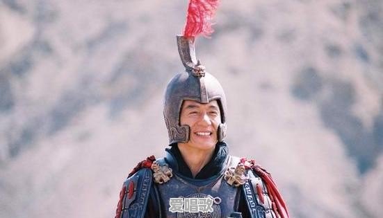 成龙动作电影在中国处于什么地位 成龙动作电影在中国处于什么地位 - 爱唱歌