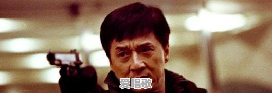 成龙动作电影在中国处于什么地位 成龙动作电影在中国处于什么地位 - 爱唱歌
