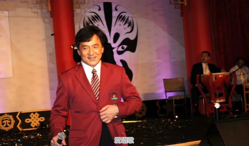 成龙动作电影在中国处于什么地位 成龙动作电影在中国处于什么地位 - 爱唱歌