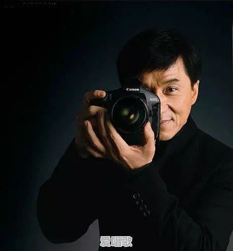 成龙动作电影在中国处于什么地位 成龙动作电影在中国处于什么地位 - 爱唱歌