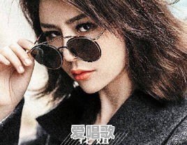 抖音最近有啥好听的歌曲啊 抖音最近有啥好听的歌曲啊 - 爱唱歌