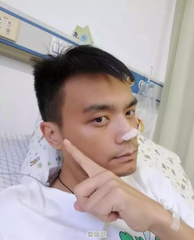 昨日又一位明星因肝癌去世，患了肝癌的人，到底还能活多久 - 爱唱歌