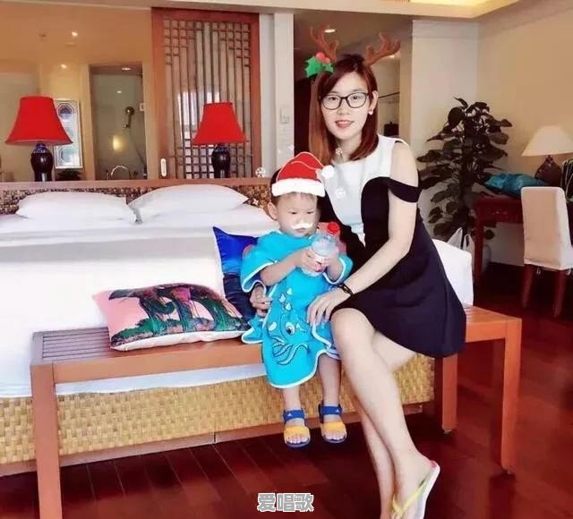 昨日又一位明星因肝癌去世，患了肝癌的人，到底还能活多久 - 爱唱歌