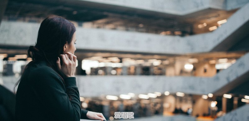 陈粒的歌词和唱功怎么样 - 爱唱歌