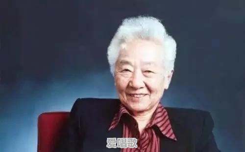 娱乐圈都有哪些明星是让你意想不到的亲戚关系 娱乐圈都有哪些明星是让你意想不到的亲戚关系 - 爱唱歌