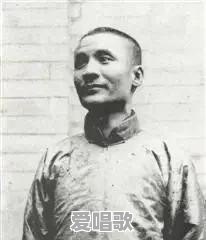 娱乐圈都有哪些明星是让你意想不到的亲戚关系 娱乐圈都有哪些明星是让你意想不到的亲戚关系 - 爱唱歌