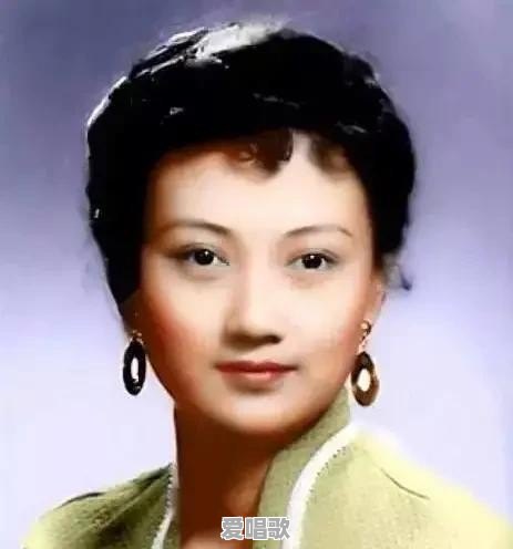 娱乐圈都有哪些明星是让你意想不到的亲戚关系 娱乐圈都有哪些明星是让你意想不到的亲戚关系 - 爱唱歌