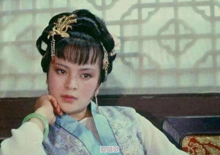 娱乐圈都有哪些明星是让你意想不到的亲戚关系 娱乐圈都有哪些明星是让你意想不到的亲戚关系 - 爱唱歌